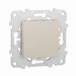 Изображение продукта Переключатель одноклавишный Schneider Electric Unica New 